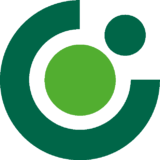 OTP Bank